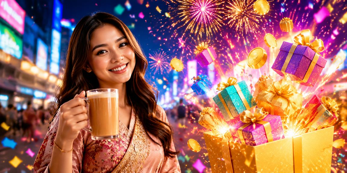 Platform hiburan kasino dalam talian lilibet untuk pengguna Kuala Lumpur