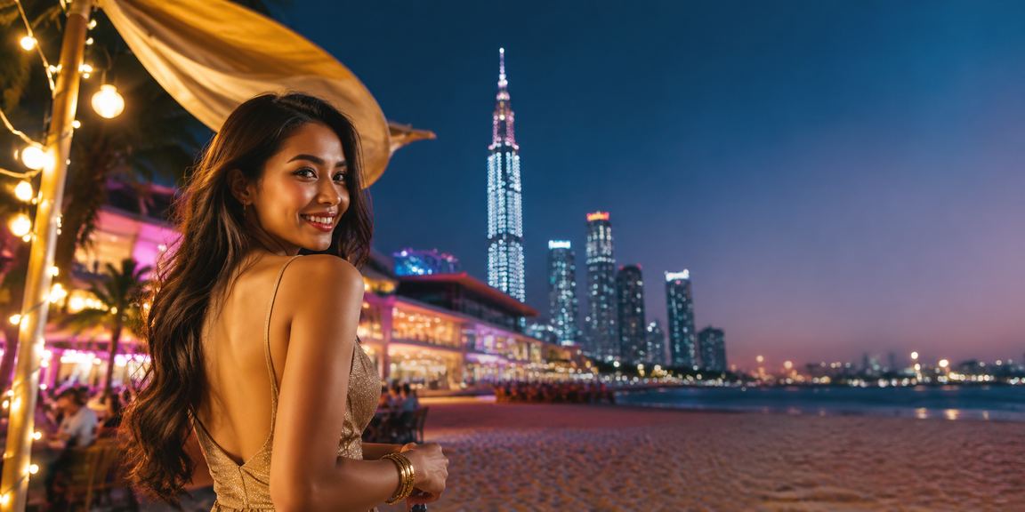 Tawaran VIP dan bonus eksklusif pertaruhan sukan lilibet Kuala Lumpur