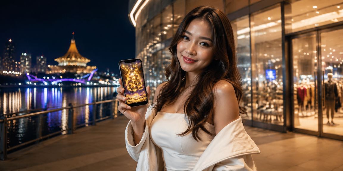 Bonus deposit pertaruhan sukan untuk pengguna Kuching Sarawak di lilibet