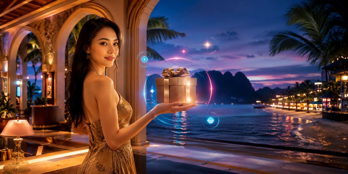 Aplikasi kasino mudah alih lilibet untuk pengguna di Langkawi Malaysia