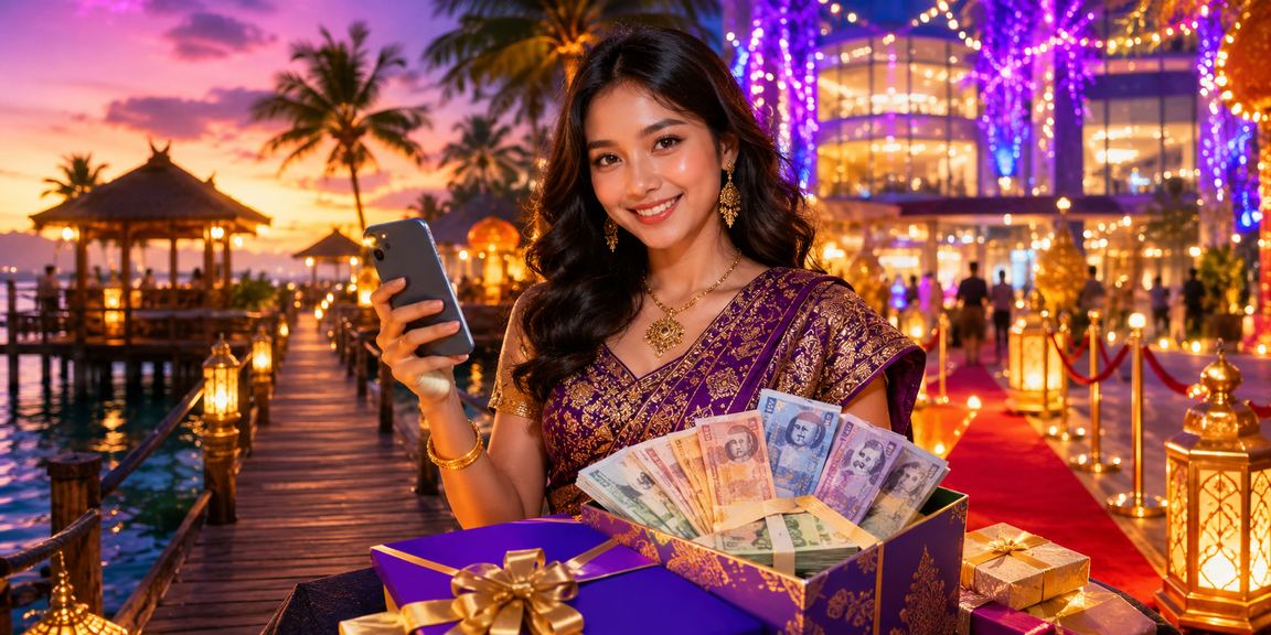 Pengguna Sabah melayari kriket dalam talian melalui telefon mudah alih
