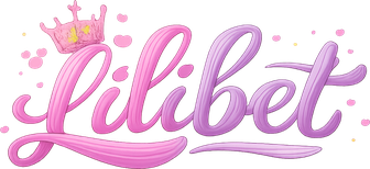 lilibet